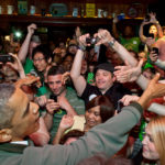 30+ Things to Do in DC for St. Patrick’s Day 2018