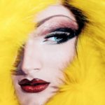 DC Drag Roundup: Shows, Brunches, and more!